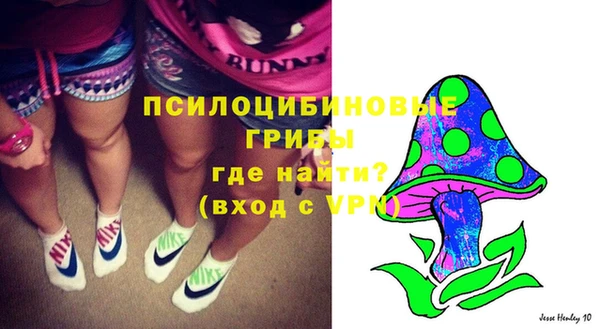 дмт Белоозёрский
