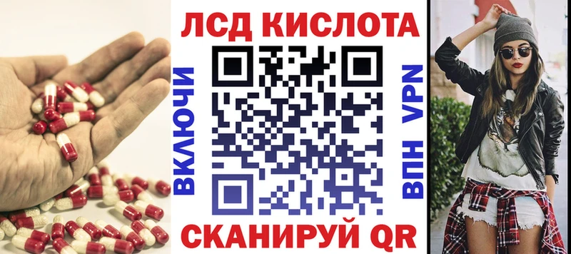 где купить   Первомайск  KRAKEN ТОР  Лсд 25 экстази ecstasy 