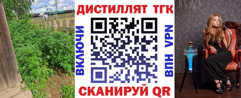как найти наркотики  Первомайск  Дистиллят ТГК концентрат 